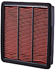PA5790 OE Replacement Dry Air Filter