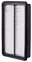 PA5792 Performance Dry Air Filter