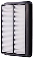 PA5792 Performance Dry Air Filter