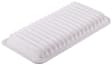 PA5793 Performance Dry Air Filter