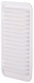 PA5793 Performance Dry Air Filter