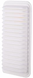 PA5793 Performance Dry Air Filter