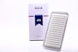 PA5793 Performance Dry Air Filter
