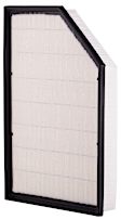 PA5795 Performance Dry Air Filter