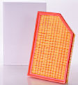 PA5795 Performance Dry Air Filter