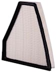 PA5796 Performance Dry Air Filter