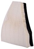 PA5796 Performance Dry Air Filter