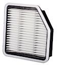 PA5798 Performance Dry Air Filter