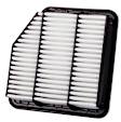 PA5798 Performance Dry Air Filter