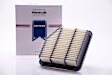PA5798 Performance Dry Air Filter