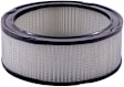 PA57 Performance Dry Air Filter