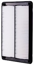 PA5800 Performance Dry Air Filter