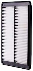 PA5800 Performance Dry Air Filter