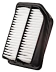 PA5801 Performance Dry Air Filter