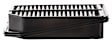 PA5801 Performance Dry Air Filter