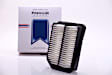 PA5801 Performance Dry Air Filter