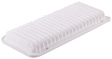 PA5804 Performance Dry Air Filter
