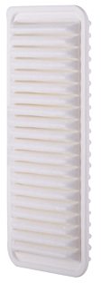 PA5804 Performance Dry Air Filter