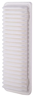 PA5804 Performance Dry Air Filter