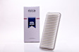 PA5804 Performance Dry Air Filter