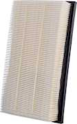 PA5811 Performance Dry Air Filter