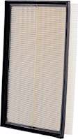 PA5811 Performance Dry Air Filter