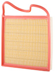 PA5814 Performance Dry Air Filter