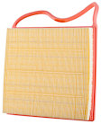 PA5814 Performance Dry Air Filter