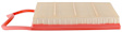 PA5814 Performance Dry Air Filter