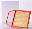 PA5814 Performance Dry Air Filter