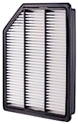 PA5816 Performance Dry Air Filter