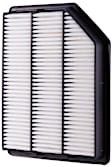 PA5816 Performance Dry Air Filter