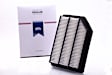 PA5816 Performance Dry Air Filter