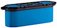 PA5821 OE Replacement Dry Air Filter