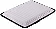 PA5822 Performance Dry Air Filter