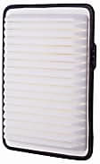 PA5822 Performance Dry Air Filter