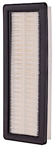 PA5825 Performance Dry Air Filter