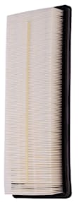 PA5825 Performance Dry Air Filter