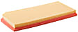 PA5826 OE Replacement Dry Air Filter