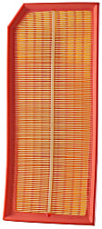 PA5826 OE Replacement Dry Air Filter