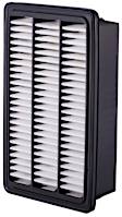 PA5833 Performance Dry Air Filter