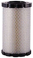 PA5841 Performance Dry Air Filter