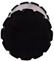 PA5841 Performance Dry Air Filter