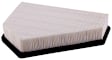 PA5880 Performance Dry Air Filter