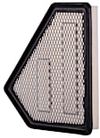 PA5880 Performance Dry Air Filter