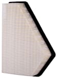 PA5880 Performance Dry Air Filter