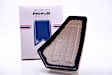 PA5880 Performance Dry Air Filter