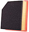 PA5883 OE Replacement Dry Air Filter