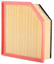 PA5883 OE Replacement Dry Air Filter