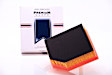 PA5883 OE Replacement Dry Air Filter